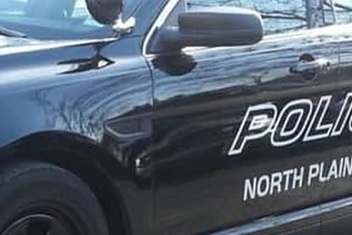 Man Shot At North Plainfield House Party