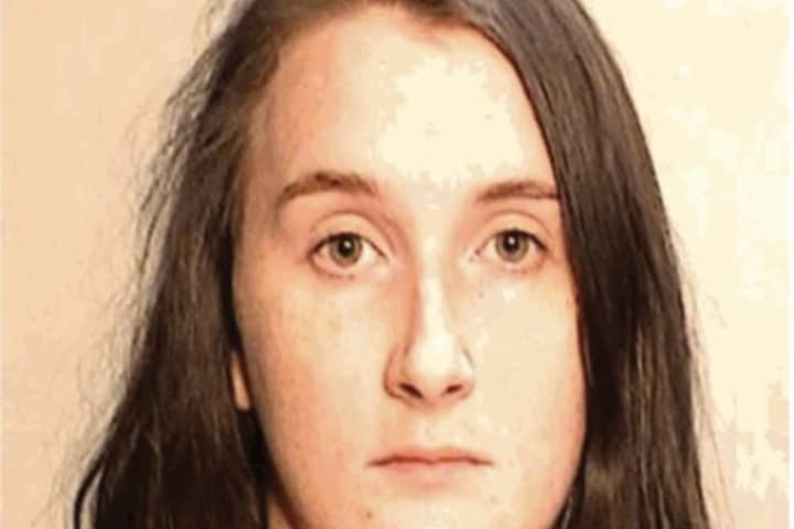 Alexandria Court Sentences Woman To 15 Years For Producing Child Porn: Feds