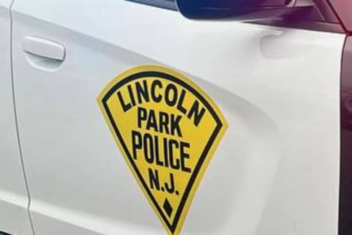 Police Investigation Closes Morris County Intersection (DEVELOPING)