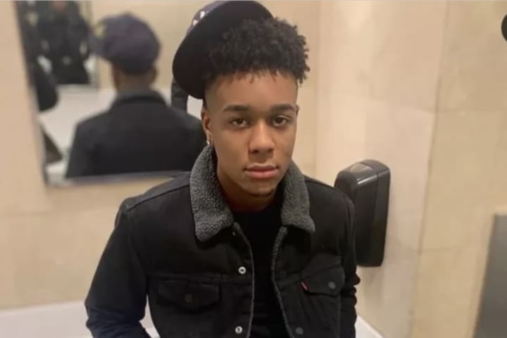 Six Teens Facing Charges In Connection With The Murder Of Weymouth's Nathan Paul