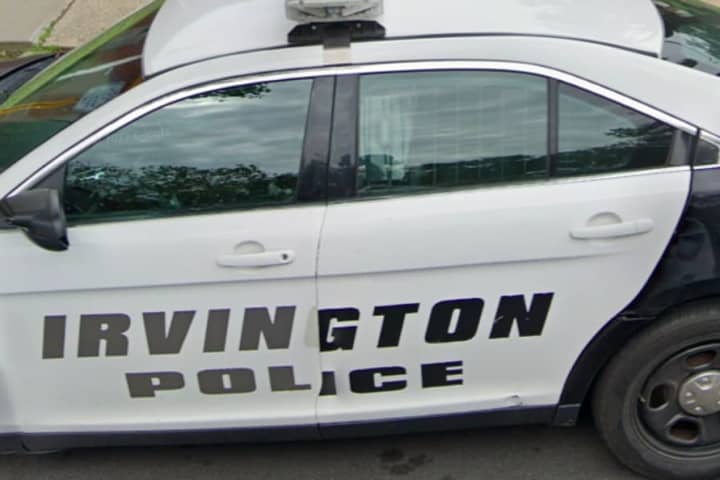 Death Of 19-Year-Old Irvington Woman Probed As Suspicious, Official's Say