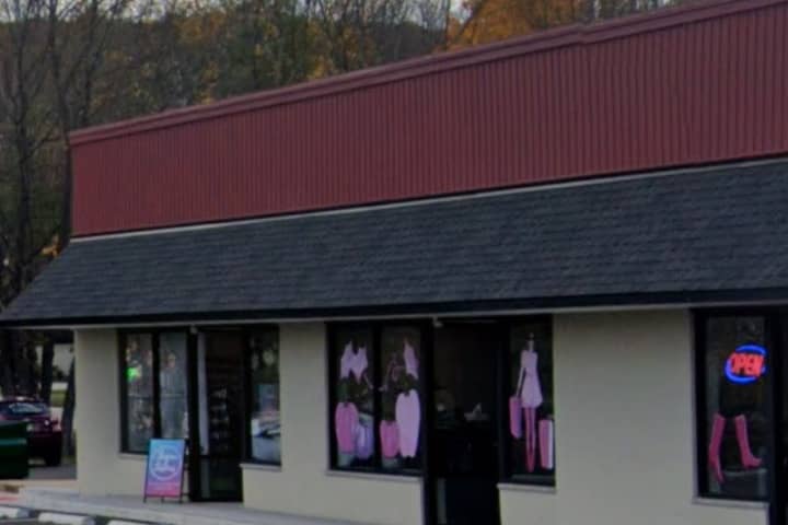 Popular Sussex County Party Store Closing Brick-And-Mortar Space Citing Theft, Inflation