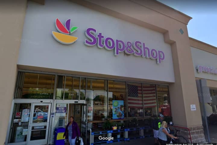 Stop & Shop To Shutter Another NJ Store