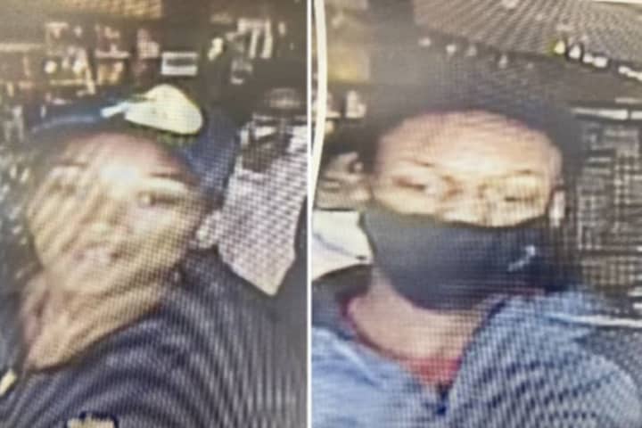 Three Shoplifters Steal $800 In Alcohol From Leesburg Liquor Store: Police