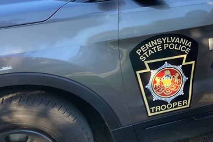 Drunk Driver Hits Pennsylvania State Trooper Investigating Another DUI Crash In Lebanon: Police