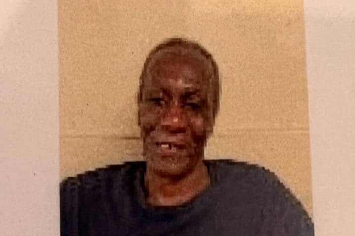 Missing Morris County Man With Dementia, 67, Walked Away From Home, Police Say