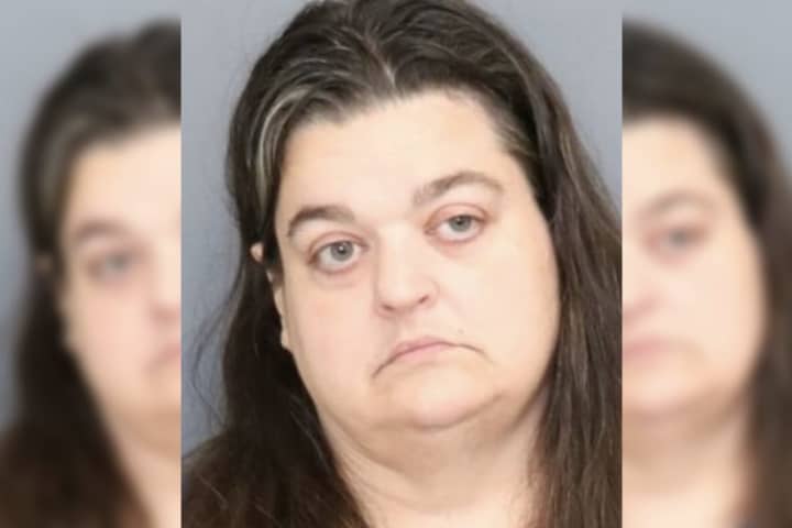 Mother Accused Of Murdering Teen Daughter Through Neglect Extradited Out Of Virginia: Sheriff