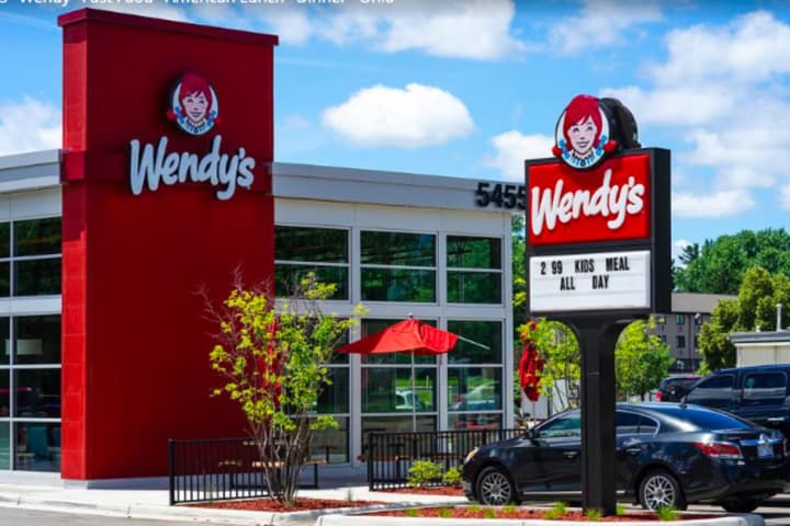 Pennsylvania Among Four States Impacted By Wendy's E. Coli Outbreak