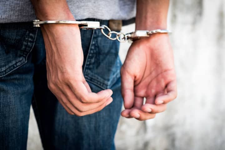 Operation To 'Dismantle Transnational Criminal Organizations' Leads To 27 Arrests In Maryland