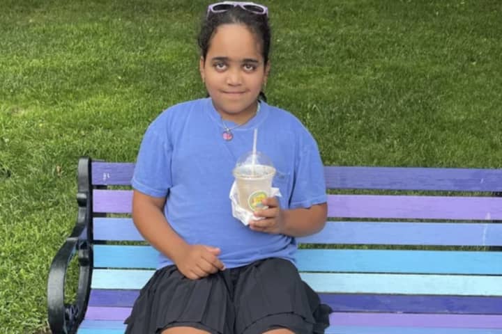 Milton Family 'Heartbroken' Over 12-Year-Old Daughter's Death Before School Year