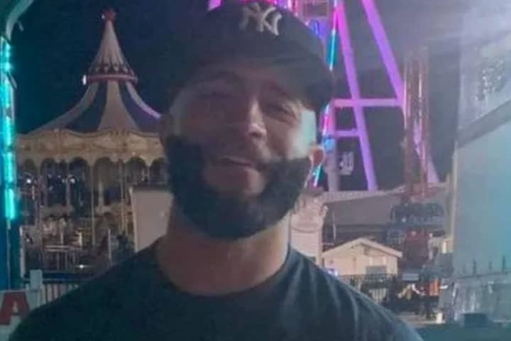 Support Surges For Family After Unexpected Death Of Beloved Sussex County Native, 28