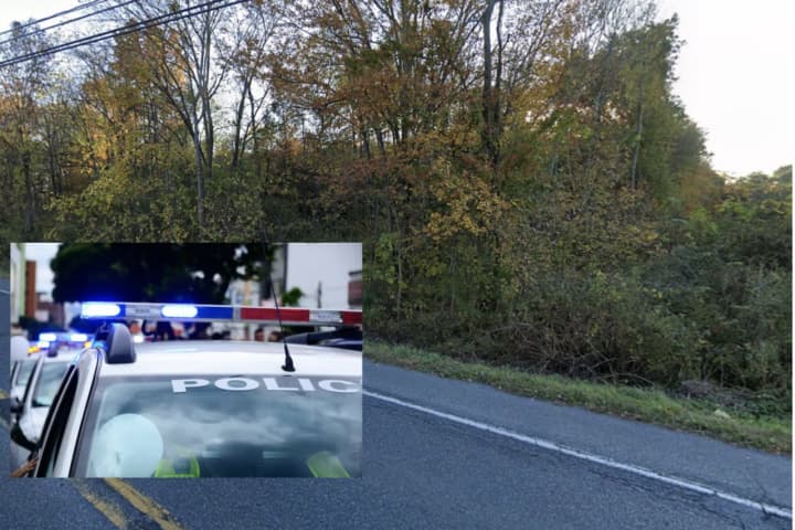 Body Found In Woods By Hunters In Hudson Valley, Police Say