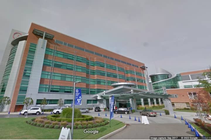 Scathing Report Says Nurses At This NJ Hospital Wouldn't Feel Safe Being Treated There