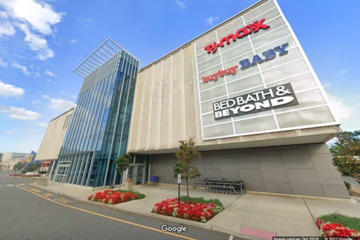Bed Bath & Beyond To Shutter These 3 NJ Locations