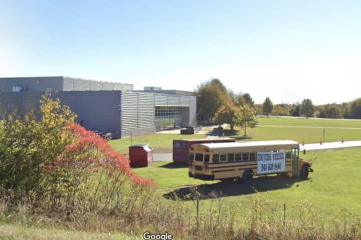 LOCKDOWN: Culpeper School Receives Threats, Area Schools Take Precaution: Police