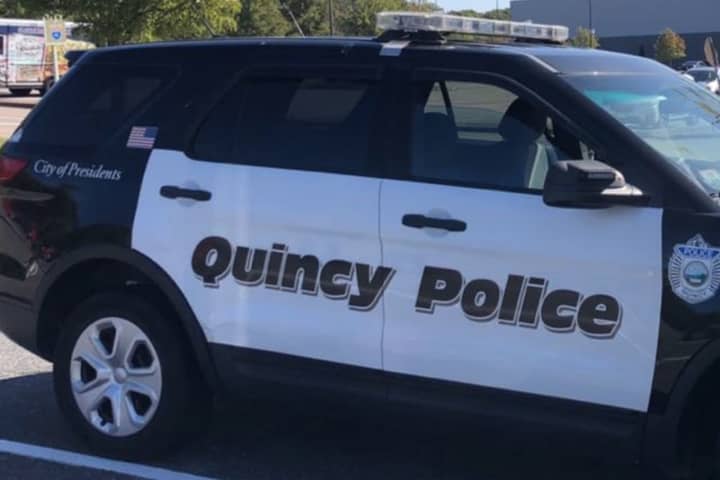 86-Year-Old Man Hit, Killed While Riding His Bike In Quincy ID'd