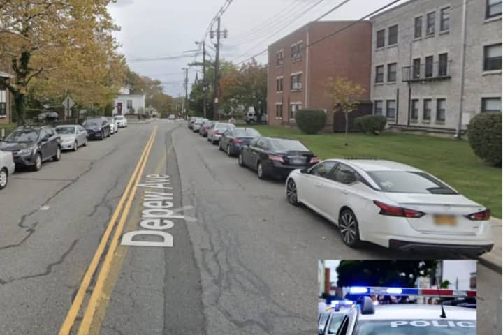 Investigation Leads To Discovery Of Second Victim In Same Nyack Shooting