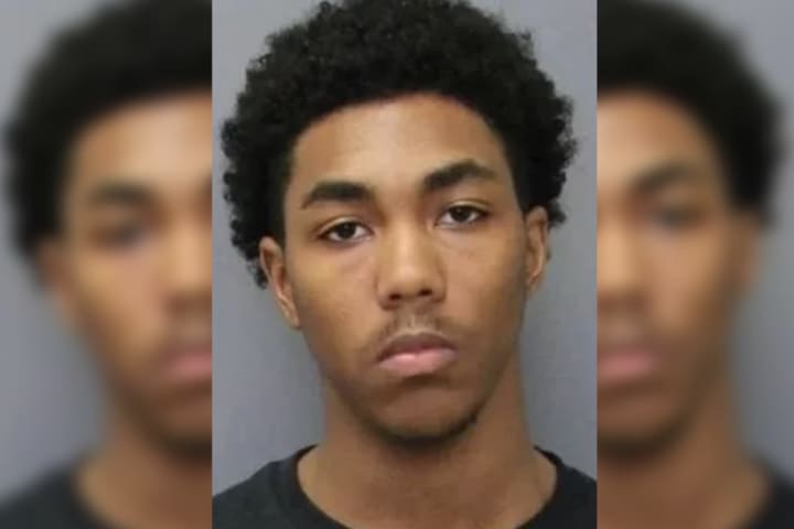 Second Suspect Convicted Of Murdering Man During Armed THC Vape Cartridge Robbery In Maryland