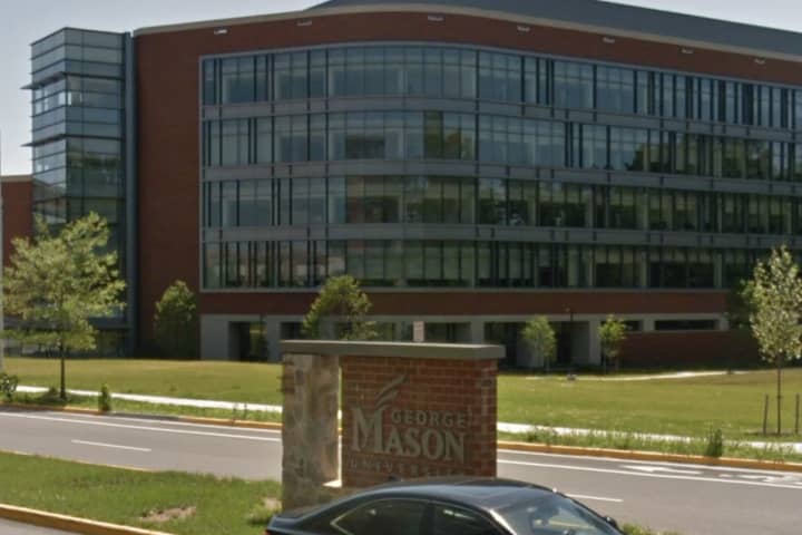 George Mason University Will Freeze Tuition For In-State Students: Report