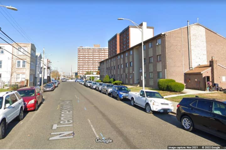 Philly Man, 31, Shot Dead In Atlantic City: Prosecutor
