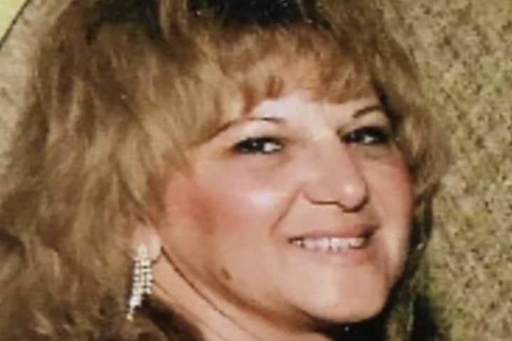 NJ Woman Believed Killed By Son Remembered As Doting Mom