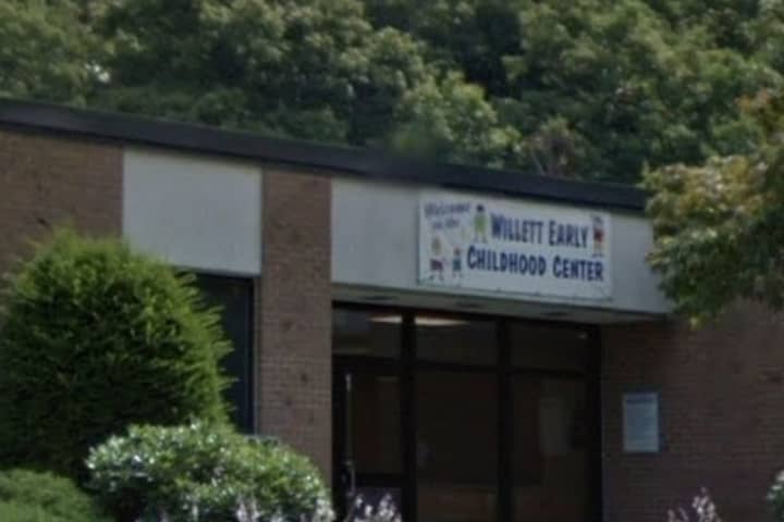 'No Probable Cause' In Alleged Assault At Willett Early Childhood Center: Norwood Police