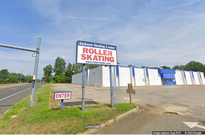 Jersey Shore Roller Rink Staying Open Under New Ownership
