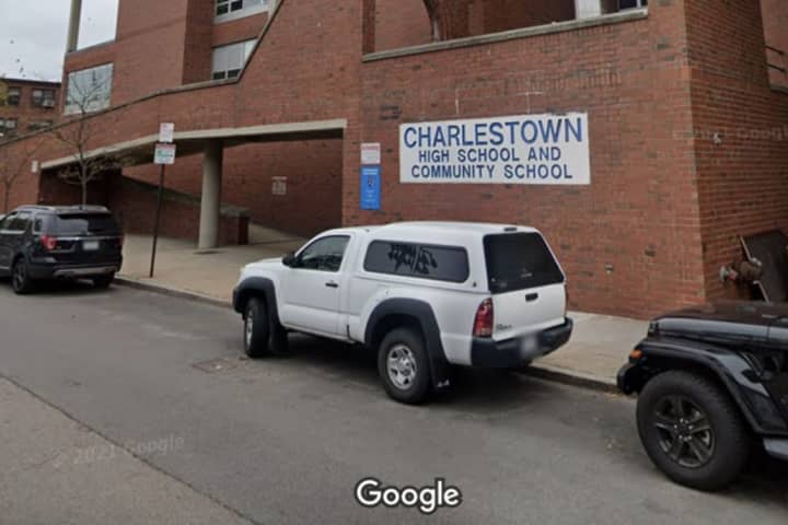 Dorchester Man Fourth Person Charged With Charlestown High Graduation Shooting: Police