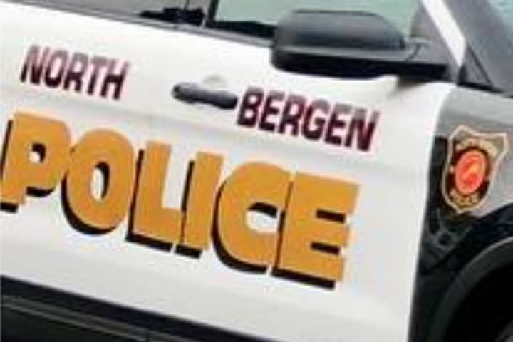 North Bergen Man Drove Drunk When He Struck Pedestrian: Prosecutors