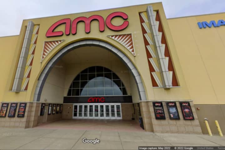 Pay More, View Better: AMC Changing Ticket Pricing