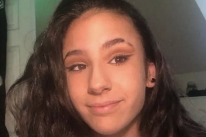 GoFundMe Identifies 16-Year-Old Ayer Girl Killed In Leominster Crash