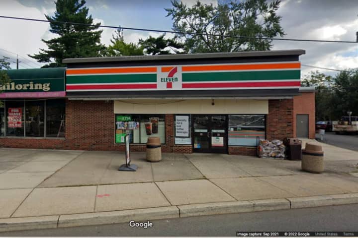 Here's Where Three $10K Mega Millions Tickets Were Sold In North Jersey