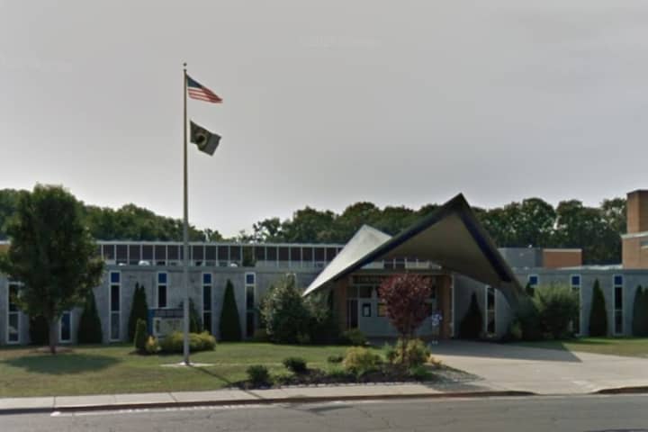 Mom Says She Found Toxic Chemicals At NJ School Where 94 People Developed Brain Tumors: Report