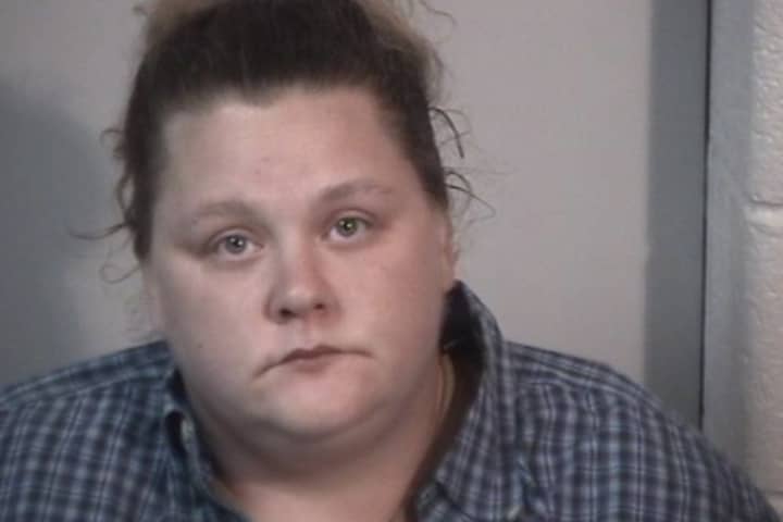 Virginia Woman Accused Of Murder, Neglect After Son Dies On Mother's Day From THC Gummies
