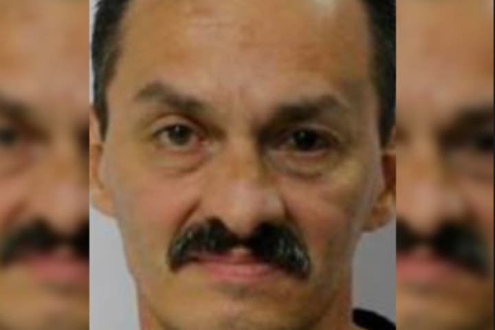 Immigrant Living In NJ Facing Deportation For Sexual Abuse Of Minor: US Marshals