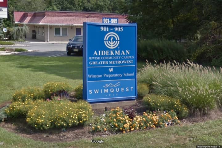 Suspicious Man At Rt. 10 Assisted Living Center Brings Full-Scale Police Investigation: UPDATE