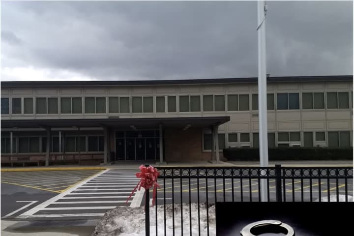 Long Island 13-Year-Old Accused Of Posting Threat To School On Social Media