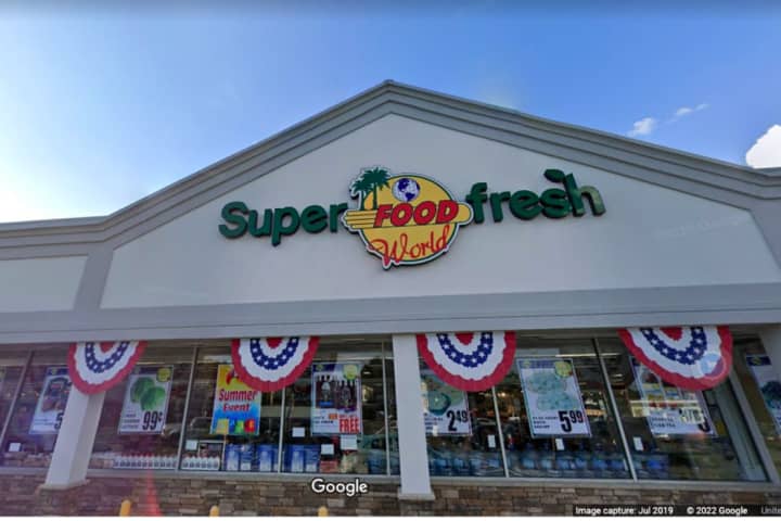 Local Grocer To Open Pair Of 16,000-Square-Foot Stores In North Jersey: Report