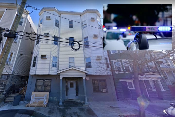 Suspect On Loose After 15-Year-Old Shot In Westchester County, Police Say