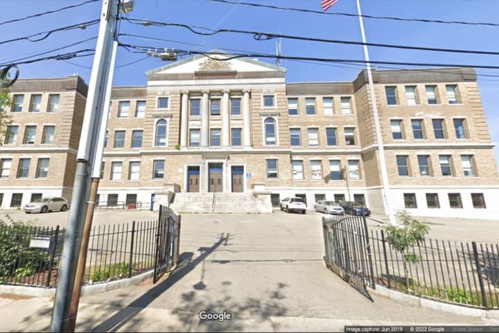 Safe Mode Lifted After 18-Year-Old Brings Gun To South Boston High School