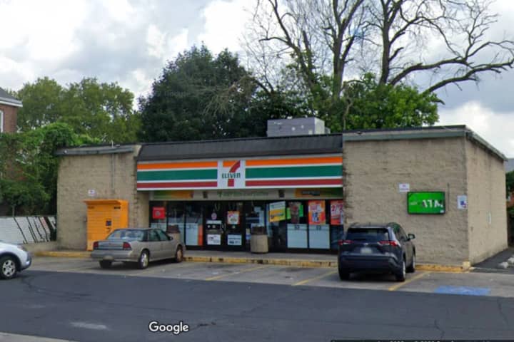 7-Eleven Selling These Four Pennsylvania Locations