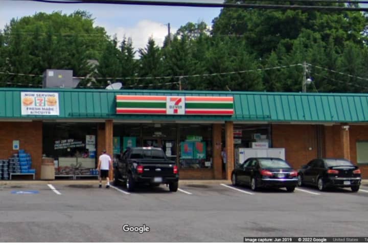 7-Eleven Selling These Four Virginia Locations