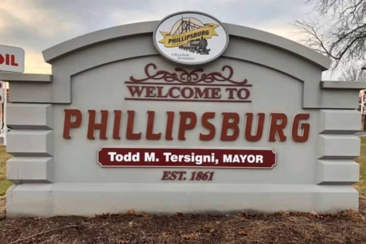 'Egregious Abuse Of Power:' Former P-Burg Councilman Fires Back At Info Trafficking Allegations