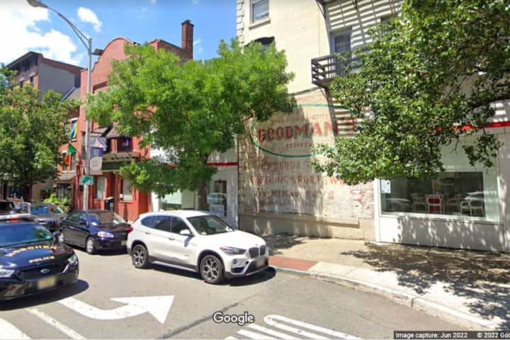 Jersey City Man Sexually Assaults Woman He Met At Hoboken Bar: Prosecutor