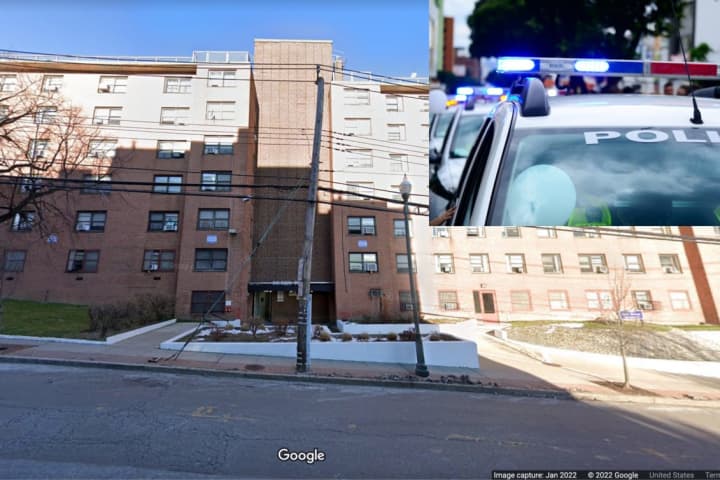 New Details: Police Looking For Suspects In Shooting Of 22-Year-Old In New Rochelle