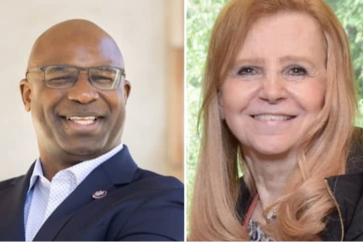 Bowman Easily Wins In Race Against Former Mayor In Westchester County