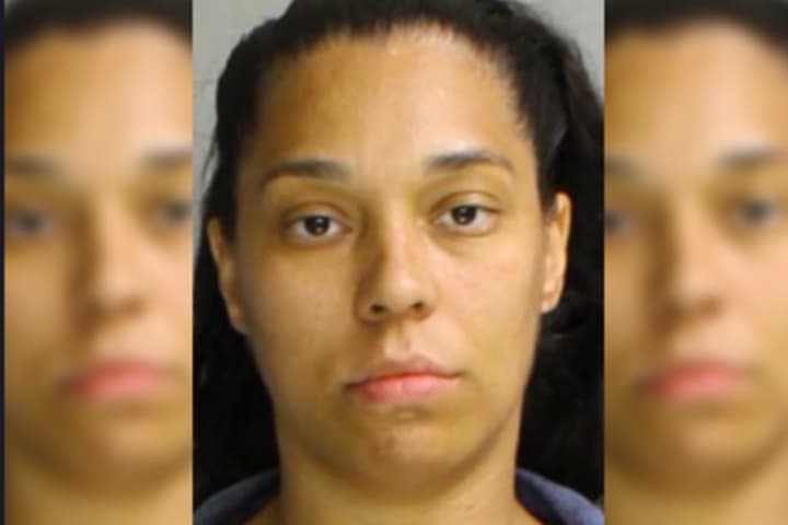 Philadelphia Medical Assistant Used Patient's ID For $31K Shopping Spree: AG