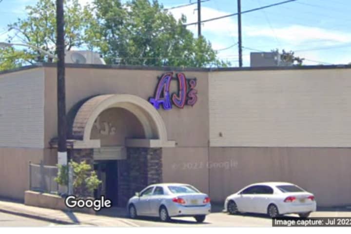 NJ Go-Go Bar Workers Busted For Prostitution, Selling Coke To Guests — AGAIN: Police
