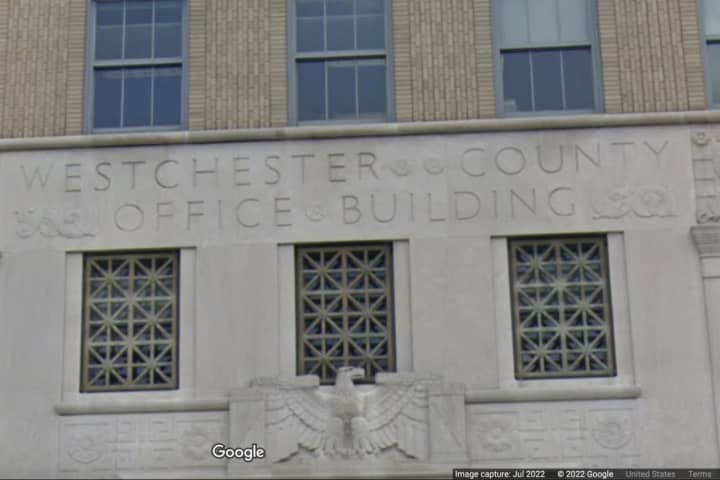Westchester's Bond Rating Upgraded By Fitch: 'Disciplined Financial Management'