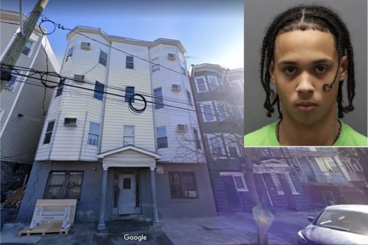 New Charges: 19-Year-Old Indicted For Shooting Fellow Teen In Westchester County